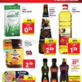 Antevisão Folheto LIDL Promoções de 27 abril a 3 maio p8.jpg